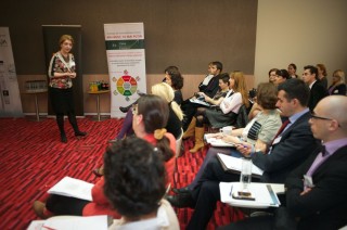 Seminarul Comunitatii de CSR @CSRmedia.ro_43
